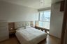 1 Bedroom Condo for rent in Rhythm Phahol-Ari, Phaya Thai, Bangkok near BTS Saphan Kwai