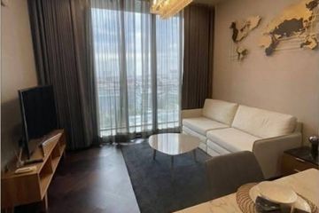 1 Bedroom Condo for rent in The Monument Sanampao, Sam Sen Nai, Bangkok near BTS Sanam Pao