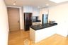 2 Bedroom Condo for rent in Prive by Sansiri, Lumpini, Bangkok near MRT Lumpini
