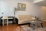 1 Bedroom Condo for rent in Siri Residence, Khlong Tan, Bangkok near BTS Phrom Phong