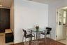 1 Bedroom Condo for rent in Siri Residence, Khlong Tan, Bangkok near BTS Phrom Phong