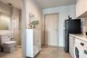 1 Bedroom Condo for rent in Life One Wireless, Lumpini, Bangkok near BTS Ploen Chit