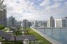 2 Bedroom Condo for rent in Noble Recole, Khlong Toei Nuea, Bangkok near BTS Asoke