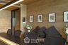 1 Bedroom Condo for rent in Noble Recole, Khlong Toei Nuea, Bangkok near BTS Asoke