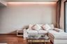 2 Bedroom Condo for rent in The Address Sathorn, Silom, Bangkok near BTS Chong Nonsi