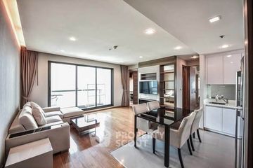 2 Bedroom Condo for rent in The Address Sathorn, Silom, Bangkok near BTS Chong Nonsi