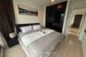 2 Bedroom Condo for rent in Rhythm Sukhumvit 44/1, Phra Khanong, Bangkok near BTS Phra Khanong