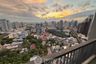 2 Bedroom Condo for rent in Rhythm Sukhumvit 44/1, Phra Khanong, Bangkok near BTS Phra Khanong