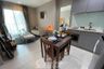 2 Bedroom Condo for rent in Rhythm Sukhumvit 36-38, Khlong Tan, Bangkok near BTS Thong Lo