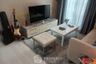 2 Bedroom Condo for rent in Rhythm Sukhumvit 36-38, Khlong Tan, Bangkok near BTS Thong Lo