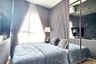 1 Bedroom Condo for rent in Knightsbridge Prime Onnut, Phra Khanong Nuea, Bangkok near BTS On Nut