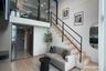 1 Bedroom Condo for rent in Ideo Rama 9 - Asoke, Huai Khwang, Bangkok near MRT Phra Ram 9
