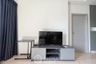 2 Bedroom Condo for rent in IDEO New Rama 9, Hua Mak, Bangkok near Airport Rail Link Ramkhamhaeng