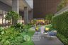 2 Bedroom Condo for rent in NIA by Sansiri, Phra Khanong Nuea, Bangkok near BTS Phra Khanong