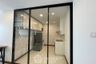 1 Bedroom Condo for rent in Supalai Premier Charoen Nakhon, Khlong San, Bangkok near BTS Khlong San