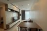 1 Bedroom Condo for rent in Supalai Premier Charoen Nakhon, Khlong San, Bangkok near BTS Khlong San