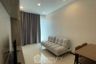 1 Bedroom Condo for rent in Supalai Premier Charoen Nakhon, Khlong San, Bangkok near BTS Khlong San