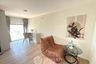 2 Bedroom Condo for rent in Phra Khanong, Bangkok near BTS On Nut