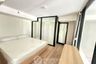 2 Bedroom Condo for rent in Phra Khanong, Bangkok near BTS On Nut