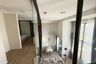 2 Bedroom Condo for rent in Phra Khanong, Bangkok near BTS On Nut