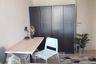 1 Bedroom Condo for rent in Life Ladprao, Chom Phon, Bangkok near BTS Ladphrao Intersection