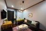 2 Bedroom Condo for rent in Supalai Premier Asoke, Bang Kapi, Bangkok near MRT Phetchaburi