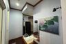 2 Bedroom Condo for rent in Supalai Premier Asoke, Bang Kapi, Bangkok near MRT Phetchaburi