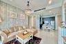 2 Bedroom Condo for rent in Reflection Jomtien Beach Pattaya, Na Jomtien, Chonburi