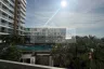 1 Bedroom Condo for sale in The Peak Towers, Nong Prue, Chonburi