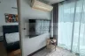 1 Bedroom Condo for sale in The Peak Towers, Nong Prue, Chonburi