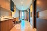 1 Bedroom Condo for rent in Rhythm Sathorn, Thung Wat Don, Bangkok near BTS Saphan Taksin