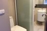 1 Bedroom Condo for rent in Rhythm Sathorn, Thung Wat Don, Bangkok near BTS Saphan Taksin