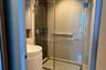 1 Bedroom Condo for rent in Rhythm Sathorn, Thung Wat Don, Bangkok near BTS Saphan Taksin