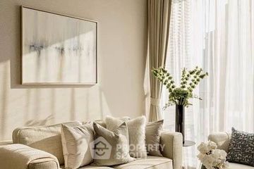 1 Bedroom Condo for rent in 28 Chidlom, Lumpini, Bangkok near BTS Chit Lom