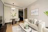 1 Bedroom Condo for rent in 28 Chidlom, Lumpini, Bangkok near BTS Chit Lom
