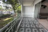 Condo for Sale or Rent in Baan Suan Lalana, Nong Prue, Chonburi