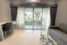 Condo for Sale or Rent in Baan Suan Lalana, Nong Prue, Chonburi