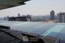 1 Bedroom Condo for rent in RHYTHM Ekkamai, Khlong Tan Nuea, Bangkok near BTS Ekkamai