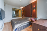 2 Bedroom Condo for sale in Ashton Silom, Suriyawong, Bangkok near BTS Chong Nonsi