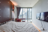 2 Bedroom Condo for sale in Ashton Silom, Suriyawong, Bangkok near BTS Chong Nonsi