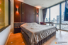 2 Bedroom Condo for sale in Ashton Silom, Suriyawong, Bangkok near BTS Chong Nonsi