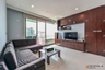 2 Bedroom Condo for rent in Watermark Chaophraya River, Bang Lamphu Lang, Bangkok