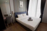 1 Bedroom Condo for rent in Noble Recole, Khlong Toei Nuea, Bangkok near BTS Asoke