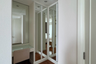 2 Bedroom Condo for rent in Q Langsuan, Lumpini, Bangkok near BTS Ratchadamri