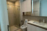 2 Bedroom Condo for rent in Q Langsuan, Lumpini, Bangkok near BTS Ratchadamri