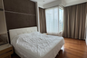 2 Bedroom Condo for rent in Q Langsuan, Lumpini, Bangkok near BTS Ratchadamri