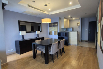 1 Bedroom Condo for rent in Sathorn Gardens, Thung Maha Mek, Bangkok near MRT Lumpini