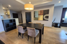 1 Bedroom Condo for rent in Sathorn Gardens, Thung Maha Mek, Bangkok near MRT Lumpini