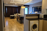 1 Bedroom Condo for rent in Sathorn Gardens, Thung Maha Mek, Bangkok near MRT Lumpini