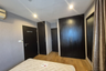 1 Bedroom Condo for rent in Sathorn Gardens, Thung Maha Mek, Bangkok near MRT Lumpini